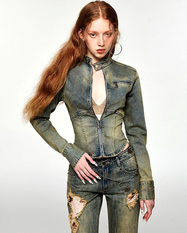 fair_mua instagram image archive image