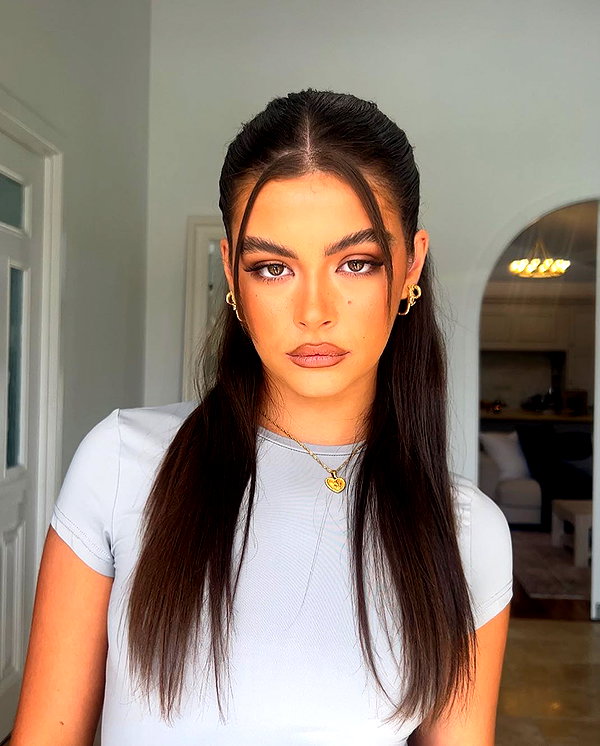 oliviaphillipps instagram image archive image