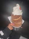 hellokittyangel666 Altpins Profile Picture