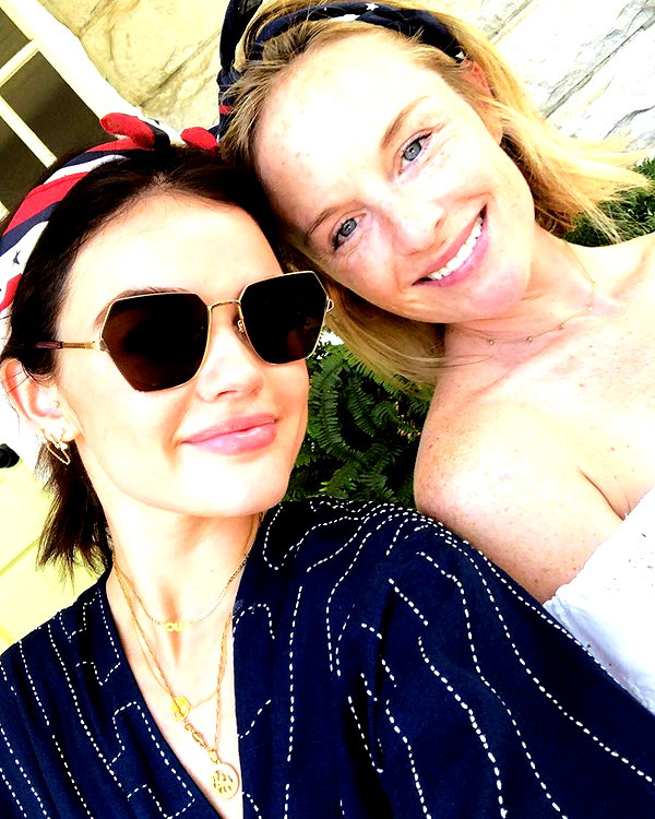 lucyhale instagram image archive image