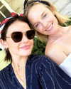 lucyhale Altpins Profile Picture