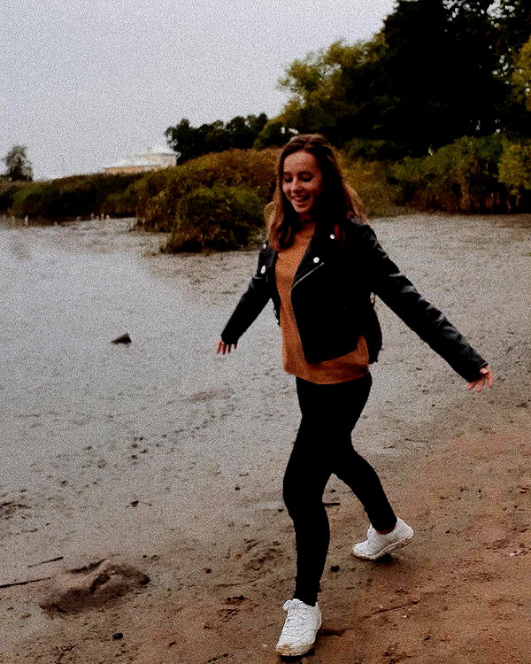 yanavekno instagram image archive image