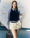 fair_mua Altpins Profile Picture