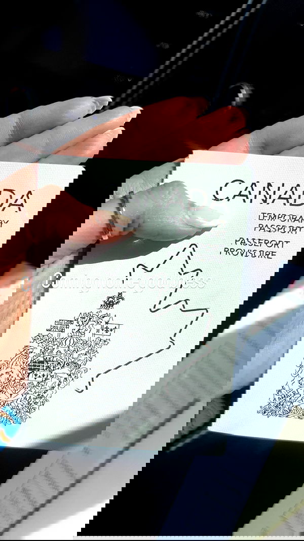 urfavbellabby urfavbellabby archive image