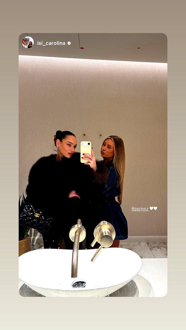 payton.r instagram image archive image