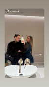 payton.r Altpins Profile Picture