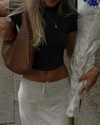 lilih Altpins Profile Picture