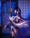 nixqq.425_ Altpins Profile Picture