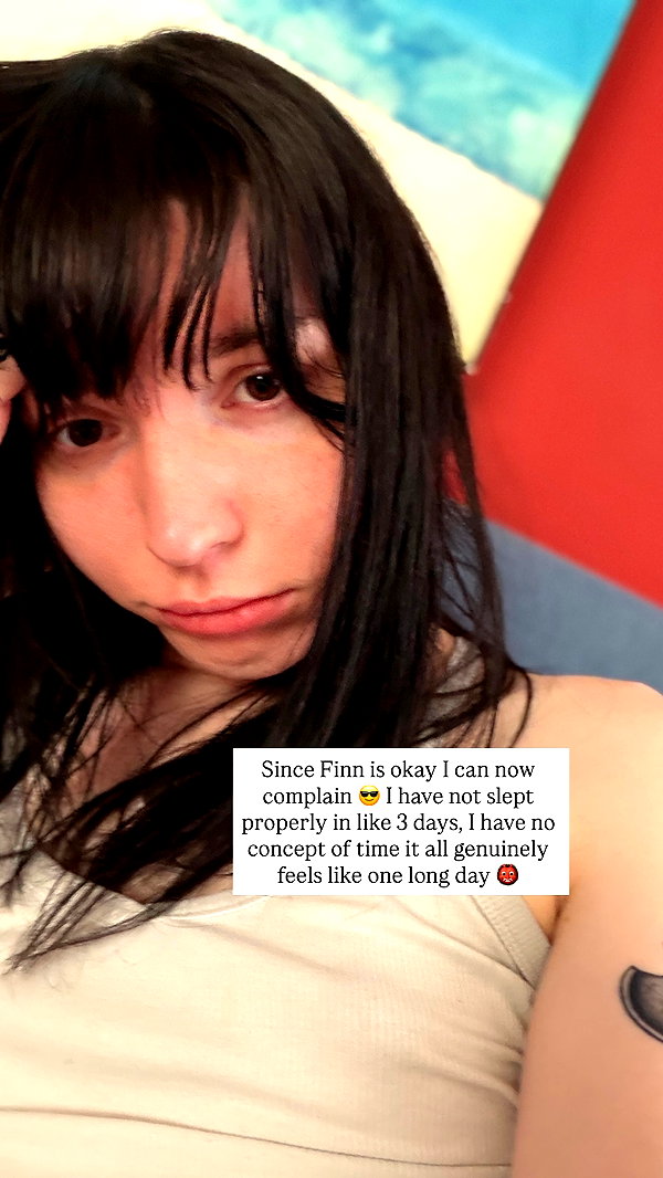 big_icky instagram image archive image