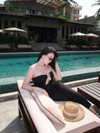 lyhythuedoxinh Altpins Profile Picture
