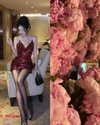 lyhythuedoxinh Altpins Profile Picture
