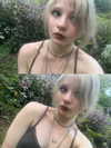 ash.onme Altpins Profile Picture