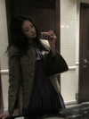 fair_mua Altpins Profile Picture