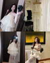lyhythuedoxinh Altpins Profile Picture