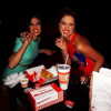 ashleybenson Altpins Profile Picture