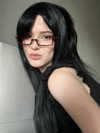 olfich4n Altpins Profile Picture
