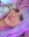 jadelaverne Altpins Profile Picture