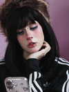 jadelaverne Altpins Profile Picture
