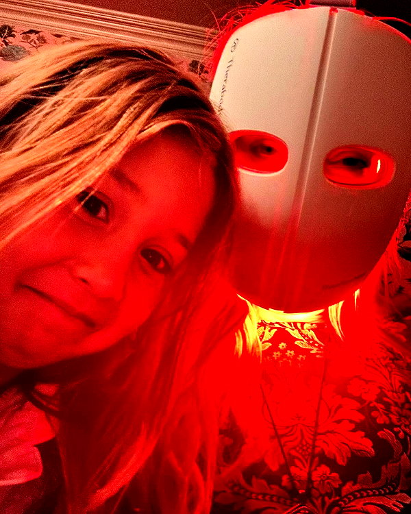 katehudson instagram image archive image