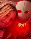 katehudson Altpins Profile Picture