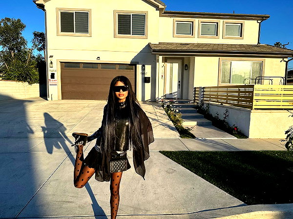 dreambabydrea instagram image archive image
