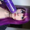 jadelaverne Altpins Profile Picture