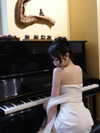 lyhythuedoxinh Altpins Profile Picture