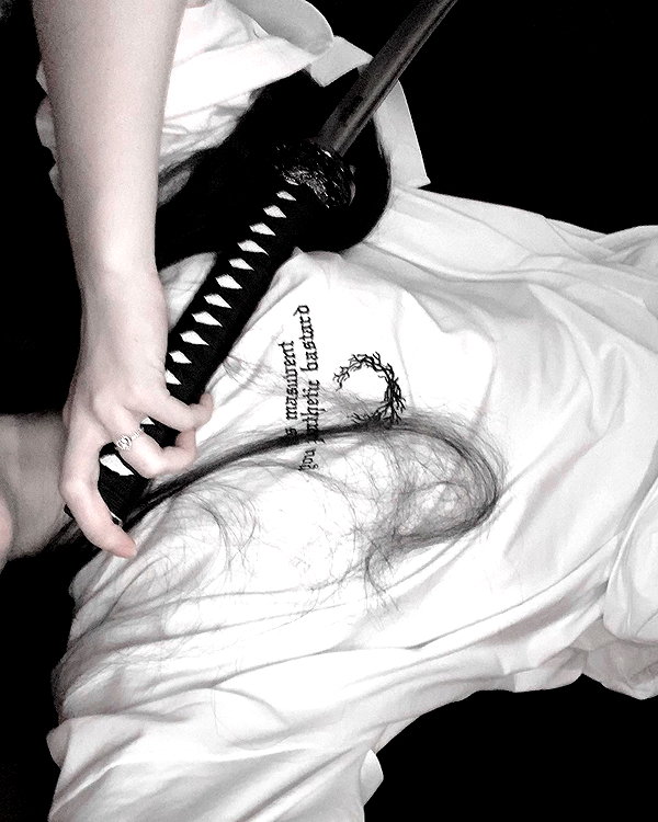 ak1raww instagram image archive image