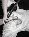 ak1raww Altpins Profile Picture