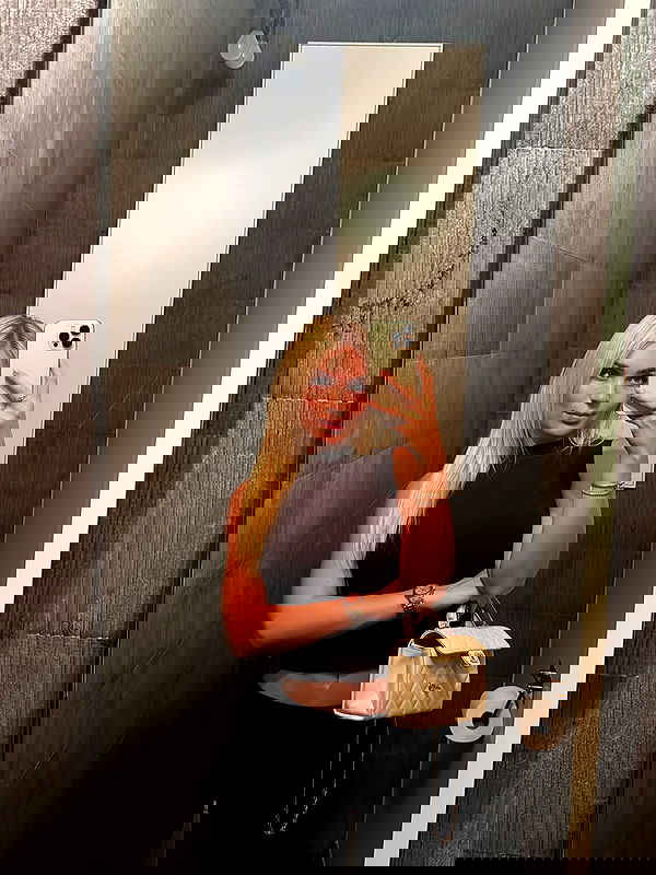 alexis.blond alexis.blond archive image