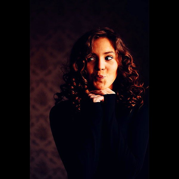 sychevskaya instagram image archive image