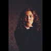 sychevskaya Altpins Profile Picture