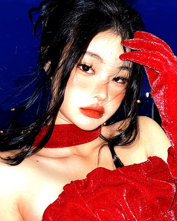 ll.lu1s instagram image archive image