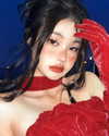 ll.lu1s Altpins Profile Picture