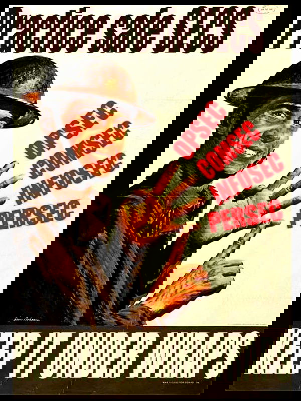 haylujan haylujan archive image