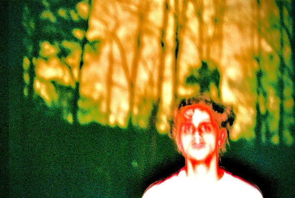 bugz4brainz instagram image archive image