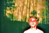bugz4brainz Altpins Profile Picture