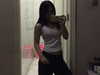 mellisachristiee Altpins Profile Picture