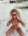 curlyfriesjazz Altpins Profile Picture