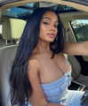 baddiesessence Altpins Profile Picture