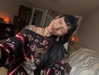 strawberryshanz Altpins Profile Picture