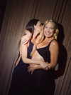 katehudson Altpins Profile Picture