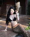 lyhythuedoxinh Altpins Profile Picture