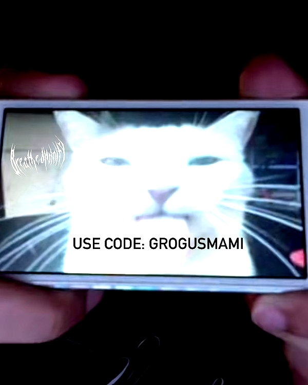 grogusmami instagram image archive image