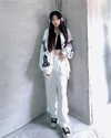 nixqq.425_ Altpins Profile Picture