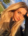 chelsnamsayin Altpins Profile Picture
