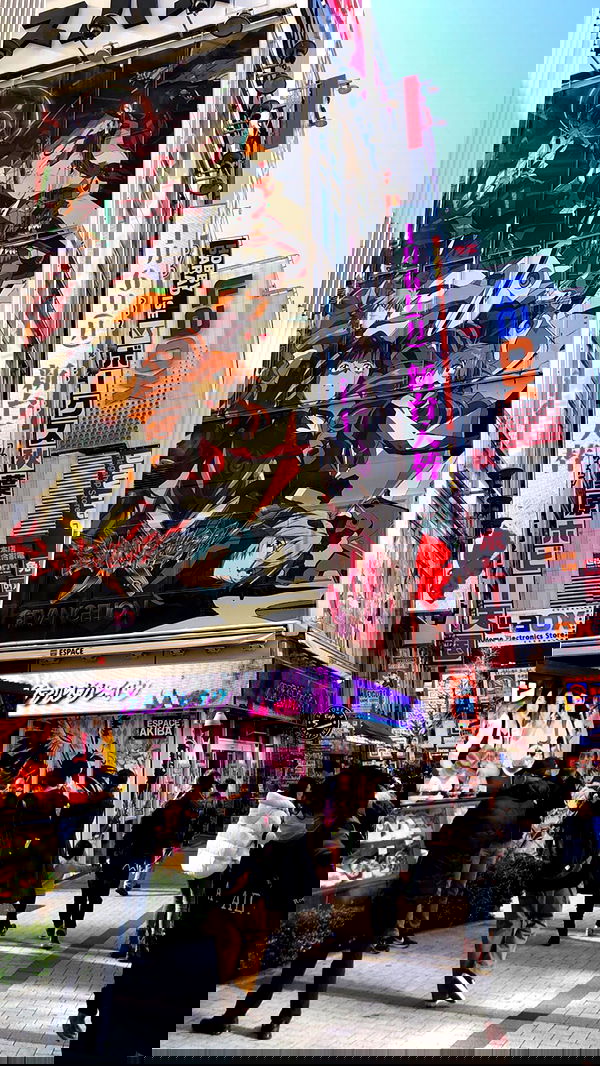 milkgore milkgore archive image