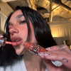 dualipa Altpins Profile Picture