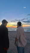 yasmin_kb Altpins Profile Picture