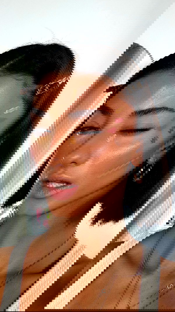 efrat_elmalich efrat_elmalich archive image